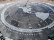 sundial-ND.png