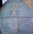 analemma0507.jpg