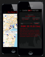 dark-sky-meter.png