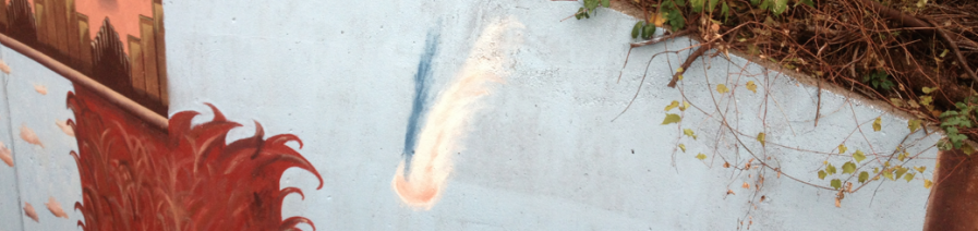 My concrete5 Blog